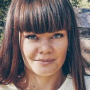 Самира, 37 лет, Санкт-Петербург Самира, 37 лет, Санкт-Петербург