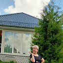 ���� �����, ������, 52 ���� - ��������� 9 ������� 2024 � ������ ���� ����������