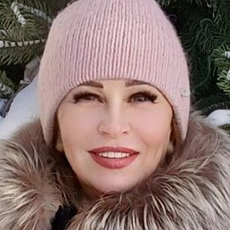 �����, ���������, 54 ����