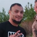  ,  , 26  -  22  2025