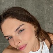, 25 , 