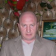 ���, 52 ����, �����-���������