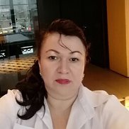 �����, 47 ���, ������������