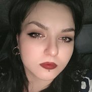 ���������, , �������