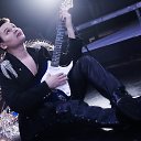 ���� Dyagilev, ���������, 31 ��� - ��������� 8 ������ 2025 � ������ ���� ����������