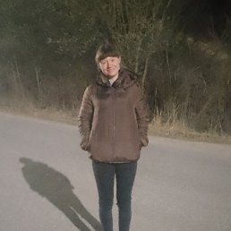 , 25, 