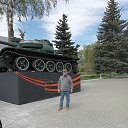  , , 64  -  28  2025    