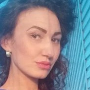 , 39 , 