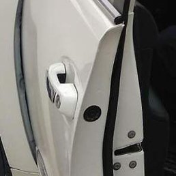 ���, �������������, 44 ����