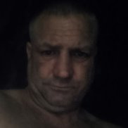������ 41, 41 ���, ������