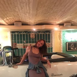 , 38 , 