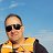 ���� ����, ��������, 40 ��� - ��������� 7 ���� 2026