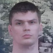  , 39 , 