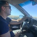  , , 33  -  8  2024    