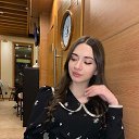 ���� ������, �����������, 23 ���� - ��������� 14 ����� 2024 � ������ ���� ����������