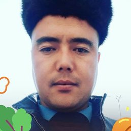 Xusniddin, ���, 35 ���