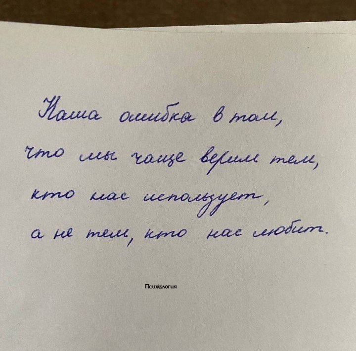 � ���������