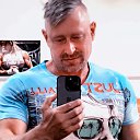  Sergei,  -  16  2025    