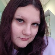 , 31 , 