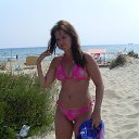 ���� ������, �������, 47 ��� - ��������� 14 ������� 2026