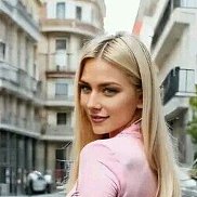 , 34 , 