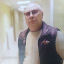 ���� �����, �������, 55 ��� - ��������� 14 ������� 2025 � ������ ���� ����������