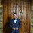 ���� Walid, ������, 35 ��� - ��������� 28 ������ 2023