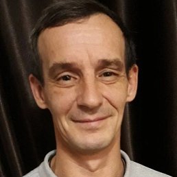 ��������, ������, 52 ����