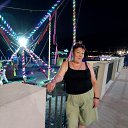 ���� �����, �����, 60 ��� - ��������� 21 ������� 2025 � ������ ���� ����������