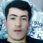 , 28 , 