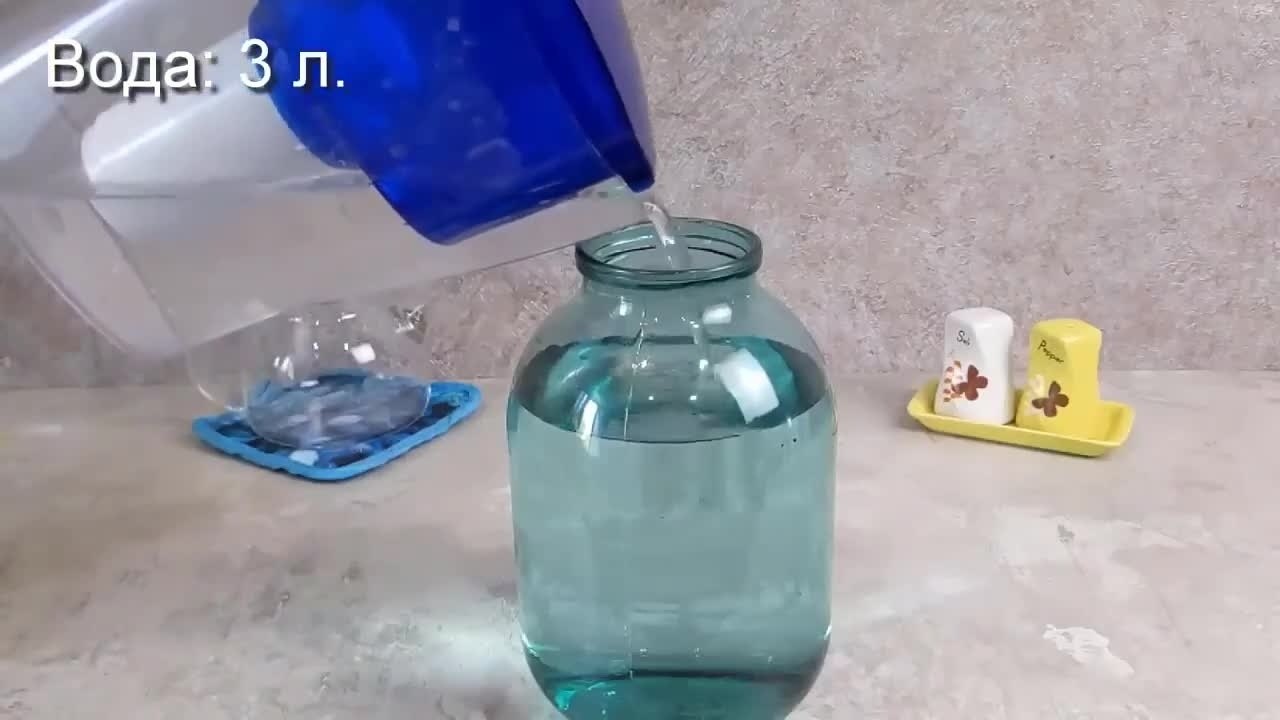     10 !    ,     ...