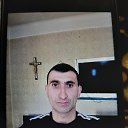 ���� ������, ������, 42 ���� - ��������� 31 ����� 2024 � ������ ���� ����������