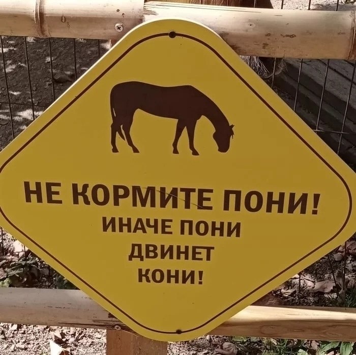 ������� �� ������