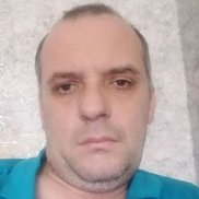 �������, 46 ���, �������