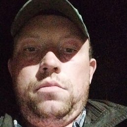 �������, ������, 34 ����