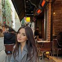 ���� ����, ����, 38 ��� - ��������� 13 ������ 2026 � ������ ������ ��������