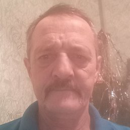 ����, �����, 57 ���