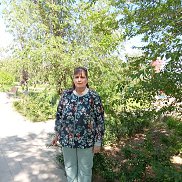 светлана, 46 лет, Ахтубинск светлана, 46 лет, Ахтубинск