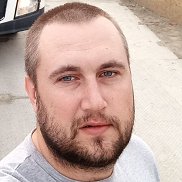 Дмитрий, 32 года, Гродно Дмитрий, 32 года, Гродно
