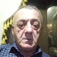 , 61 , 