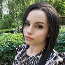 ���� ���������, ��������, 26 ��� - ��������� 27 ������� 2025