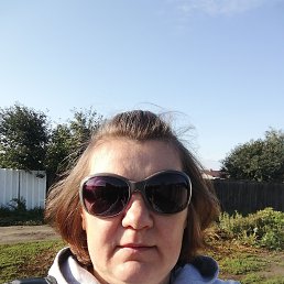 , 45, 