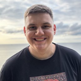 ������, �����-���������, 35 ���