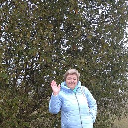 ���� ��������, ������, 61 ��� - ��������� 28 ������ 2023