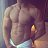 ���� Big Den, �����������, 46 ��� - ��������� 1 ������� 2024