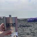  Hannah,  -  13  2025   welcome