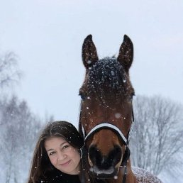 ���� ��������, ���������, 56 ��� - ��������� 27 ������ 2025