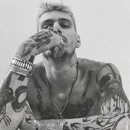 ����, ������, 30 ���