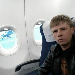 Vitali, 28, 