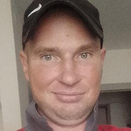 ����, ������, 36 ���